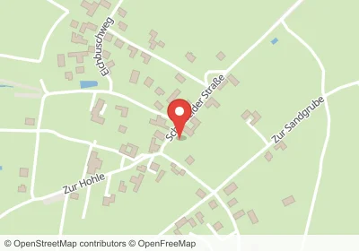 Hotels an der Schönfelder Straße in Dresden – Unterkünfte, Pensionen und Ferienwohnungen in zentraler Lage