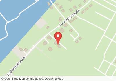 Schongauerstraße Dresden – Hotels in der Nähe Hotels an der Schongauerstraße in Dresden – Unterkünfte, Pensionen und Ferienwohnungen in zentraler Lage