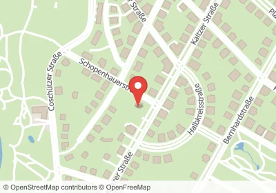 Schopenhauerstraße Dresden – Hotels in der Nähe Hotels an der Schopenhauerstraße in Dresden – Unterkünfte, Pensionen und Ferienwohnungen in zentraler Lage