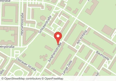 Schrammsteinstraße Dresden – Hotels in der Nähe Hotels an der Schrammsteinstraße in Dresden – Unterkünfte, Pensionen und Ferienwohnungen in zentraler Lage