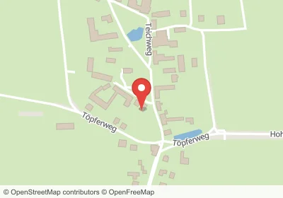 Schulgasse Leipzig – Hotels in der Nähe Hotels an der Schulgasse in Leipzig – Unterkünfte, Pensionen und Ferienwohnungen in zentraler Lage