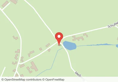 Schullwitzer Straße Dresden – Hotels in der Nähe Hotels an der Schullwitzer Straße in Dresden – Unterkünfte, Pensionen und Ferienwohnungen in zentraler Lage