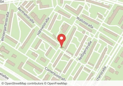 Schumannstraße Dresden – Hotels in der Nähe Hotels an der Schumannstraße in Dresden – Unterkünfte, Pensionen und Ferienwohnungen in zentraler Lage