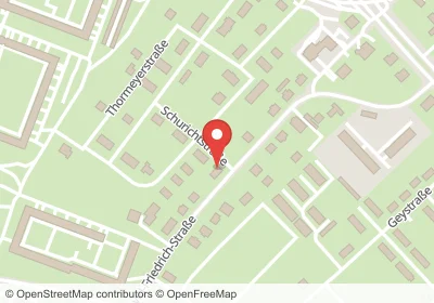 Schurichtstraße Dresden – Hotels in der Nähe Hotels an der Schurichtstraße in Dresden – Unterkünfte, Pensionen und Ferienwohnungen in zentraler Lage