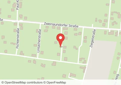 Hotels an der Scipiostraße in Leipzig – Unterkünfte, Pensionen und Ferienwohnungen in zentraler Lage