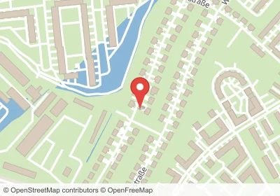 Hotels an der Seebachstraße in Dresden – Unterkünfte, Pensionen und Ferienwohnungen in zentraler Lage