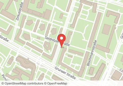 Seidnitzer Straße Dresden – Hotels in der Nähe Hotels an der Seidnitzer Straße in Dresden – Unterkünfte, Pensionen und Ferienwohnungen in zentraler Lage