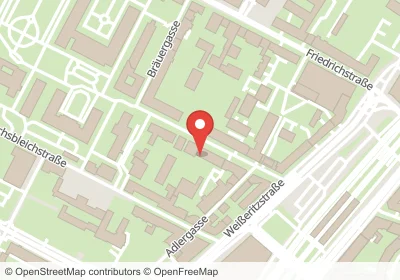 Seminarstraße Dresden – Hotels in der Nähe Hotels an der Seminarstraße in Dresden – Unterkünfte, Pensionen und Ferienwohnungen in zentraler Lage