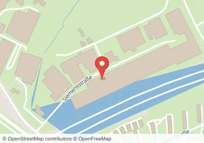 Siemensstraße Leverkusen – Hotels in der Nähe Hotels an der Siemensstraße in Leverkusen – Unterkünfte, Pensionen und Ferienwohnungen in zentraler Lage