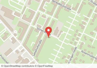 Silcherstraße Leipzig – Hotels in der Nähe Hotels an der Silcherstraße in Leipzig – Unterkünfte, Pensionen und Ferienwohnungen in zentraler Lage