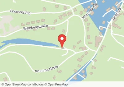 Hotels an der Sonnenleite in Dresden – Unterkünfte, Pensionen und Ferienwohnungen in zentraler Lage