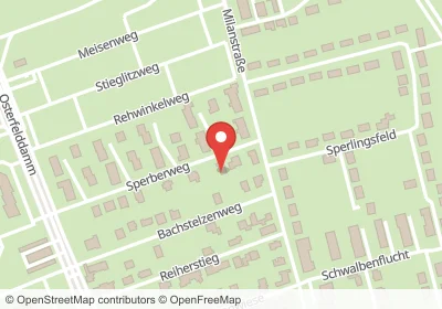 Sperberweg Hannover – Hotels in der Nähe Hotels an der Sperberweg in Hannover – Unterkünfte, Pensionen und Ferienwohnungen in zentraler Lage