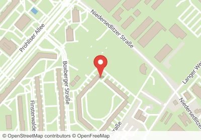 Spremberger Straße Dresden – Hotels in der Nähe Hotels an der Spremberger Straße in Dresden – Unterkünfte, Pensionen und Ferienwohnungen in zentraler Lage