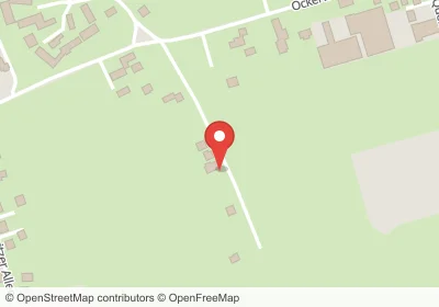 Hotels an der Stadtblick in Dresden – Unterkünfte, Pensionen und Ferienwohnungen in zentraler Lage