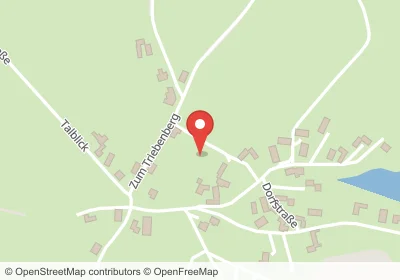 Hotels an der Stangenweg in Dresden – Unterkünfte, Pensionen und Ferienwohnungen in zentraler Lage