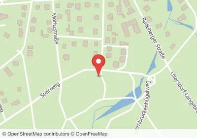 Hotels an der Steinweg in Dresden – Unterkünfte, Pensionen und Ferienwohnungen in zentraler Lage