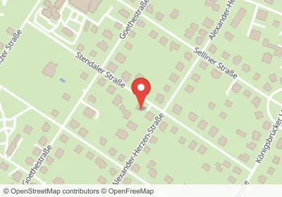 Stendaler Straße Dresden – Hotels in der Nähe Hotels an der Stendaler Straße in Dresden – Unterkünfte, Pensionen und Ferienwohnungen in zentraler Lage