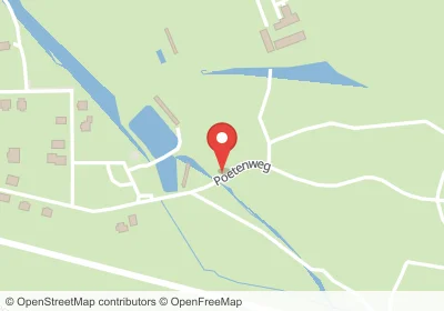 Stiehlerstraße Dresden – Hotels in der Nähe Hotels an der Stiehlerstraße in Dresden – Unterkünfte, Pensionen und Ferienwohnungen in zentraler Lage