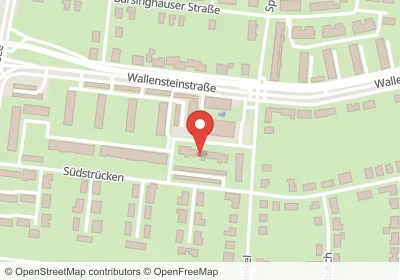 Südstrücken Hannover – Hotels in der Nähe Hotels an der Südstrücken in Hannover – Unterkünfte, Pensionen und Ferienwohnungen in zentraler Lage