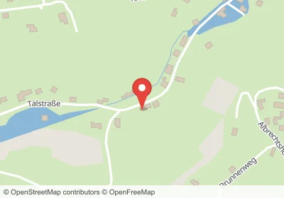 Talstraße Dresden – Hotels in der Nähe Hotels an der Talstraße in Dresden – Unterkünfte, Pensionen und Ferienwohnungen in zentraler Lage