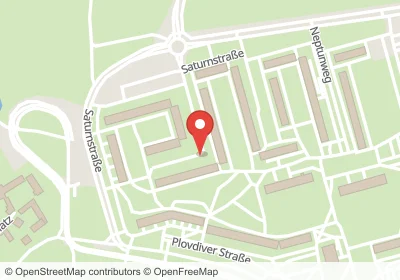 Taurusweg Leipzig – Hotels in der Nähe Hotels an der Taurusweg in Leipzig – Unterkünfte, Pensionen und Ferienwohnungen in zentraler Lage