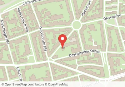Teichstraße Hannover – Hotels in der Nähe Hotels an der Teichstraße in Hannover – Unterkünfte, Pensionen und Ferienwohnungen in zentraler Lage