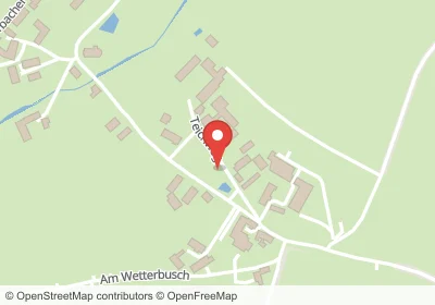 Hotels an der Teichweg in Dresden – Unterkünfte, Pensionen und Ferienwohnungen in zentraler Lage