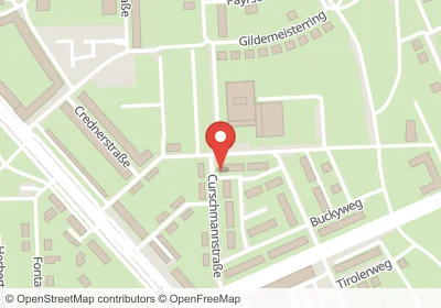 Thierschstraße Leipzig – Hotels in der Nähe Hotels an der Thierschstraße in Leipzig – Unterkünfte, Pensionen und Ferienwohnungen in zentraler Lage