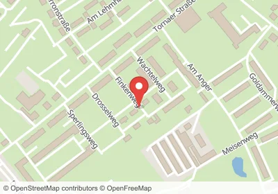 Hotels an der Torweg in Dresden – Unterkünfte, Pensionen und Ferienwohnungen in zentraler Lage