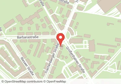 Trachenberger Platz Dresden – Hotels in der Nähe Hotels an der Trachenberger Platz in Dresden – Unterkünfte, Pensionen und Ferienwohnungen in zentraler Lage
