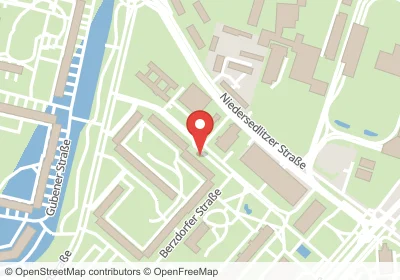 Hotels an der Trattendorfer Straße in Dresden – Unterkünfte, Pensionen und Ferienwohnungen in zentraler Lage