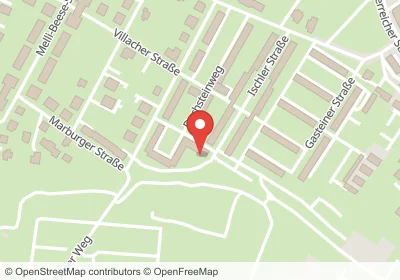 Hotels an der Traunsteinweg in Dresden – Unterkünfte, Pensionen und Ferienwohnungen in zentraler Lage