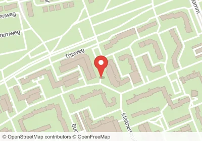 Tripweg Hannover – Hotels in der Nähe Hotels an der Tripweg in Hannover – Unterkünfte, Pensionen und Ferienwohnungen in zentraler Lage