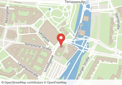 Tzschirnerplatz Dresden – Hotels in der Nähe Hotels an der Tzschirnerplatz in Dresden – Unterkünfte, Pensionen und Ferienwohnungen in zentraler Lage