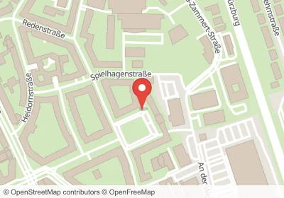 Uhdestraße Hannover – Hotels in der Nähe Hotels an der Uhdestraße in Hannover – Unterkünfte, Pensionen und Ferienwohnungen in zentraler Lage