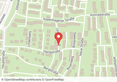 Ulmenweg Hannover – Hotels in der Nähe Hotels an der Ulmenweg in Hannover – Unterkünfte, Pensionen und Ferienwohnungen in zentraler Lage