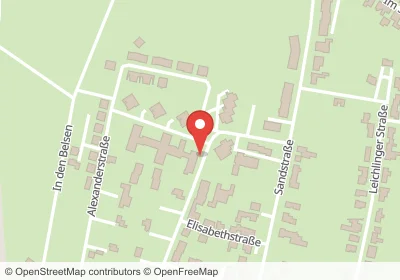 Ulrichstraße Leverkusen – Hotels in der Nähe Hotels an der Ulrichstraße in Leverkusen – Unterkünfte, Pensionen und Ferienwohnungen in zentraler Lage