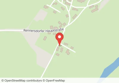 Hotels an der Unkersdorfer Weg in Dresden – Unterkünfte, Pensionen und Ferienwohnungen in zentraler Lage