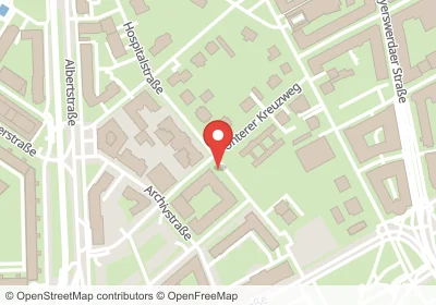 Unterer Kreuzweg Dresden – Hotels in der Nähe Hotels an der Unterer Kreuzweg in Dresden – Unterkünfte, Pensionen und Ferienwohnungen in zentraler Lage