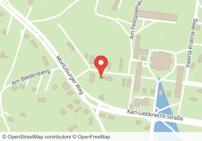 Urnenfeldweg Dresden – Hotels in der Nähe Hotels an der Urnenfeldweg in Dresden – Unterkünfte, Pensionen und Ferienwohnungen in zentraler Lage