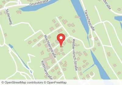 Valtenbergstraße Dresden – Hotels in der Nähe Hotels an der Valtenbergstraße in Dresden – Unterkünfte, Pensionen und Ferienwohnungen in zentraler Lage