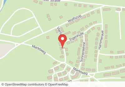 Vierlinden Dresden – Hotels in der Nähe Hotels an der Vierlinden in Dresden – Unterkünfte, Pensionen und Ferienwohnungen in zentraler Lage