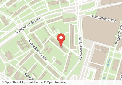 Hotels an der Vitzthumstraße in Dresden – Unterkünfte, Pensionen und Ferienwohnungen in zentraler Lage
