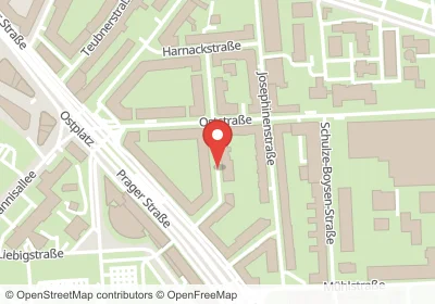 Volckmarstraße Leipzig – Hotels in der Nähe Hotels an der Volckmarstraße in Leipzig – Unterkünfte, Pensionen und Ferienwohnungen in zentraler Lage