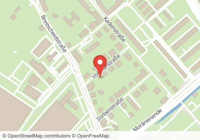 Vollmarstraße Dresden – Hotels in der Nähe Hotels an der Vollmarstraße in Dresden – Unterkünfte, Pensionen und Ferienwohnungen in zentraler Lage