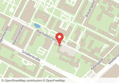 Wachsbleichstraße Dresden – Hotels in der Nähe Hotels an der Wachsbleichstraße in Dresden – Unterkünfte, Pensionen und Ferienwohnungen in zentraler Lage