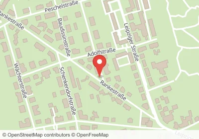 Waldemarstraße Dresden – Hotels in der Nähe Hotels an der Waldemarstraße in Dresden – Unterkünfte, Pensionen und Ferienwohnungen in zentraler Lage