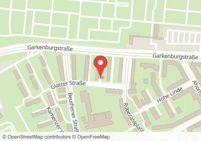 Waldenburger Weg Hannover – Hotels in der Nähe Hotels an der Waldenburger Weg in Hannover – Unterkünfte, Pensionen und Ferienwohnungen in zentraler Lage