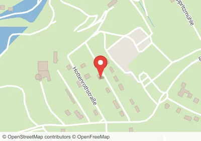 Hotels an der Waldmüllerstraße in Dresden – Unterkünfte, Pensionen und Ferienwohnungen in zentraler Lage