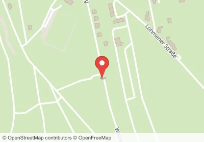 Waldweg Dresden – Hotels in der Nähe Hotels an der Waldweg in Dresden – Unterkünfte, Pensionen und Ferienwohnungen in zentraler Lage